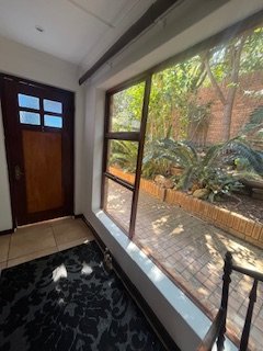  Bedroom Property for Sale in Outeniqua Strand Western Cape